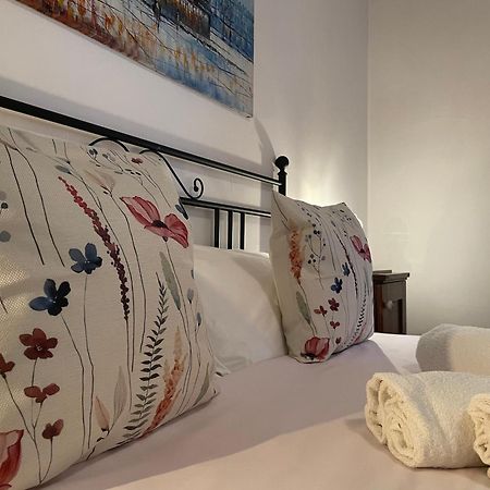 Casa Vacanze La Casa Di Nonna Libia Vicino Saturnia Montemerano Buitenkant foto