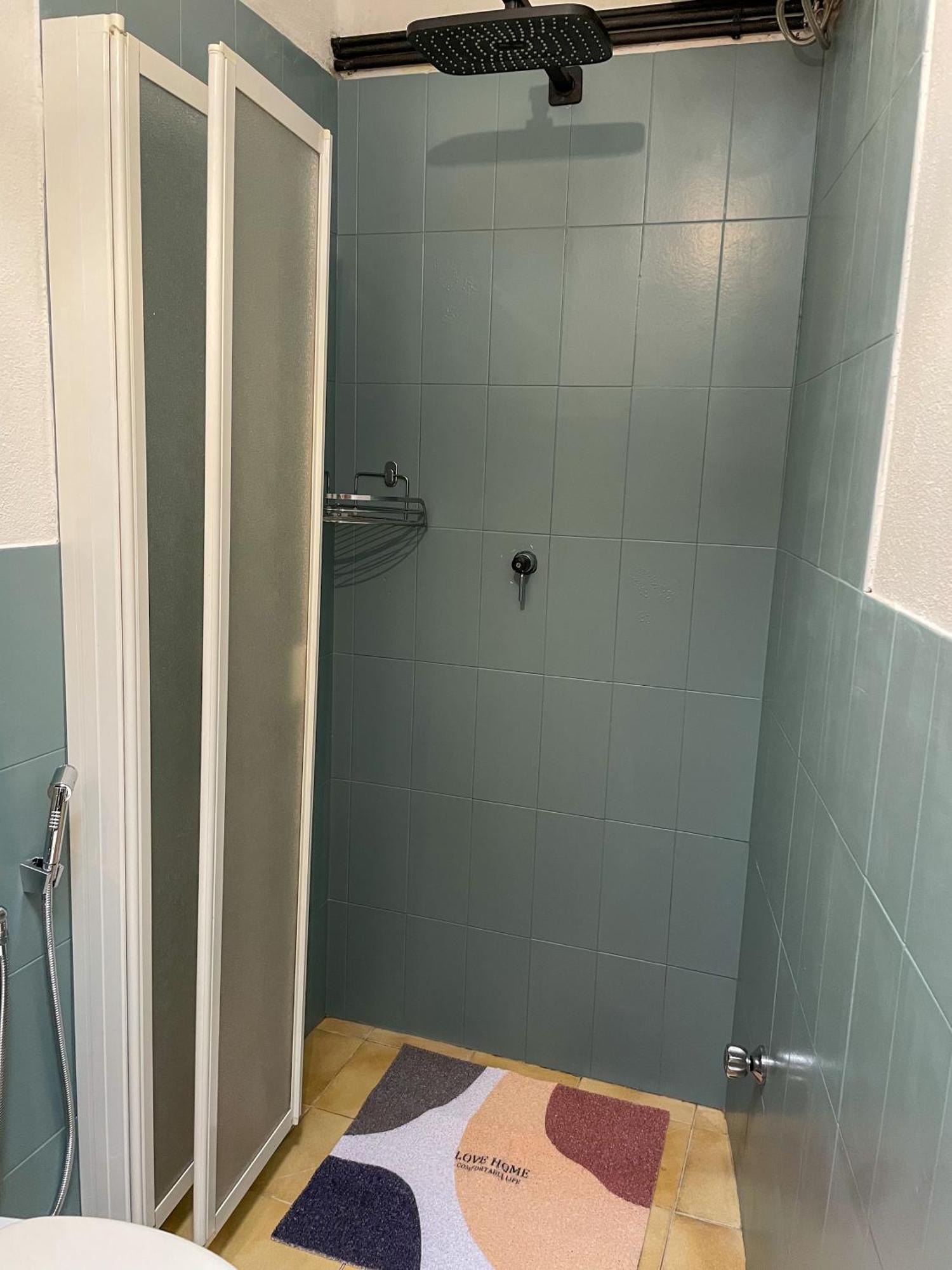 Casa Vacanze La Casa Di Nonna Libia Vicino Saturnia Montemerano Buitenkant foto