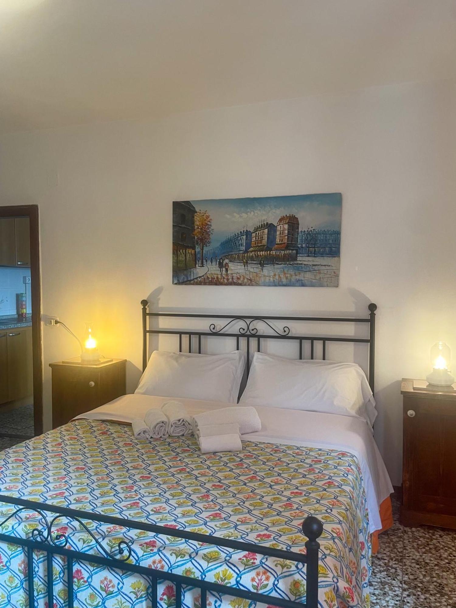 Casa Vacanze La Casa Di Nonna Libia Vicino Saturnia Montemerano Buitenkant foto