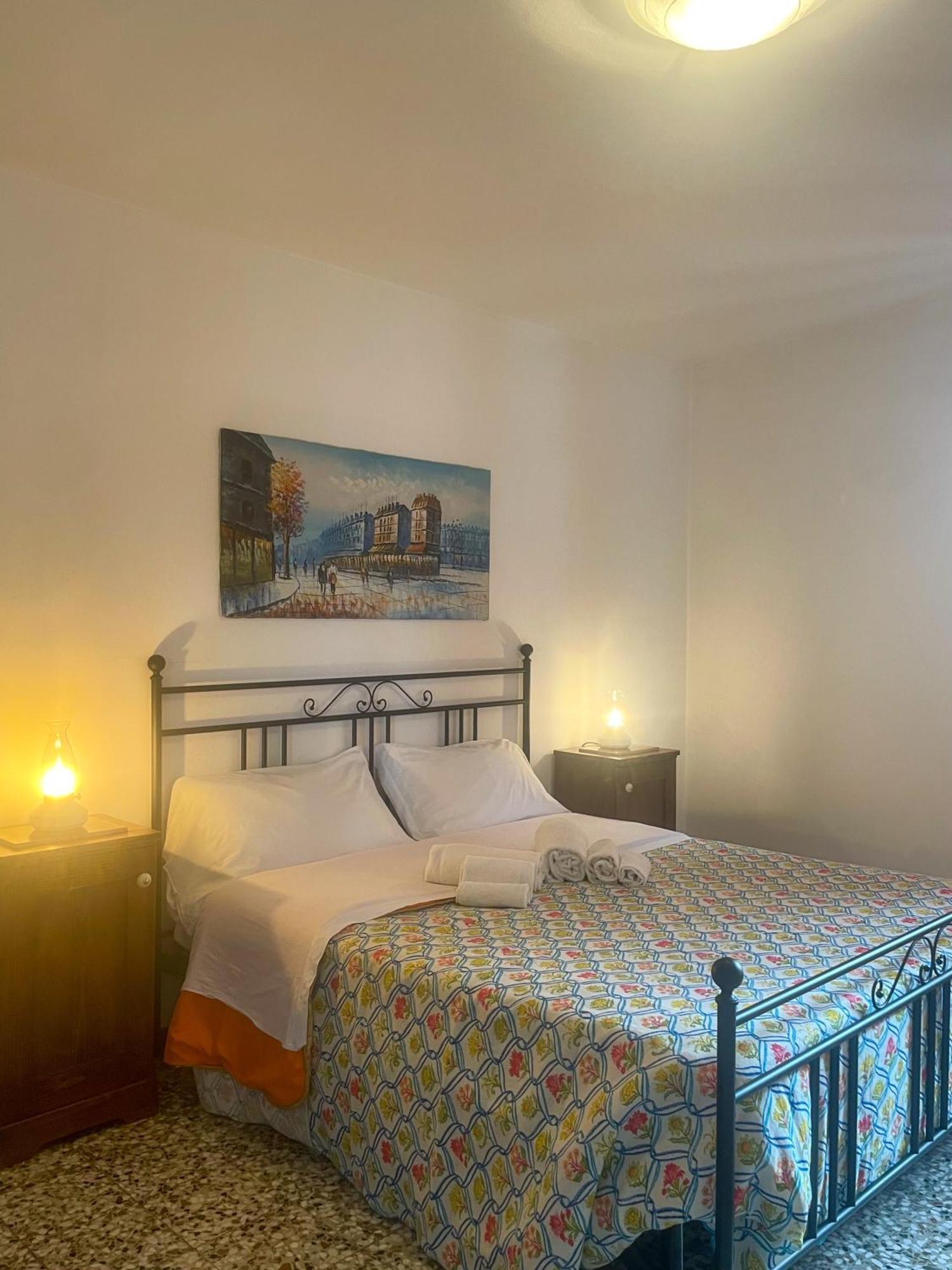 Casa Vacanze La Casa Di Nonna Libia Vicino Saturnia Montemerano Buitenkant foto